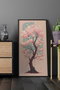 Wallity Artsyhmdfdky9 - 3370 Multicolor